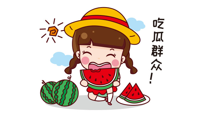 日本在线观看 日本在线观看