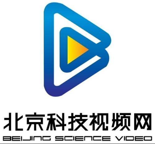 北京科技视频网,探索科技前沿,引领创新潮流